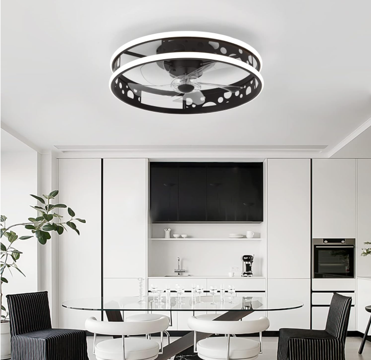 Pale a soffitto